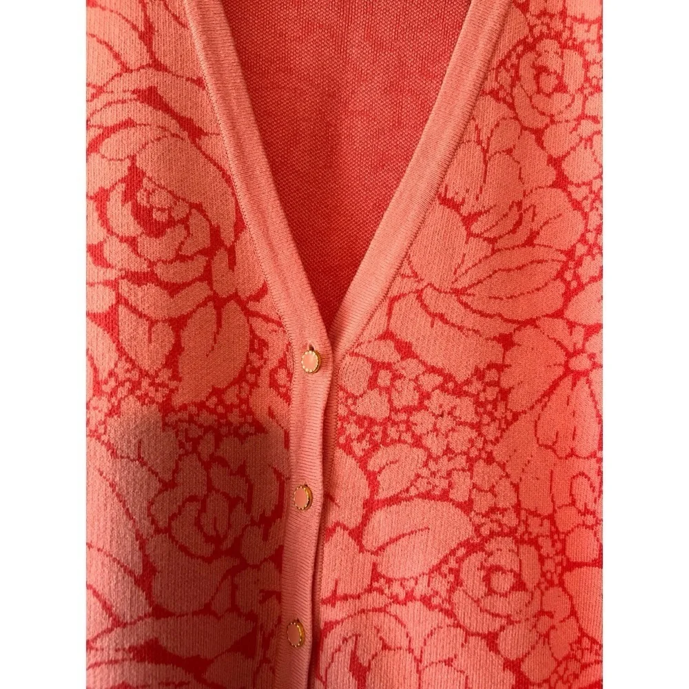 Isaac Mizrahi excellent pre
